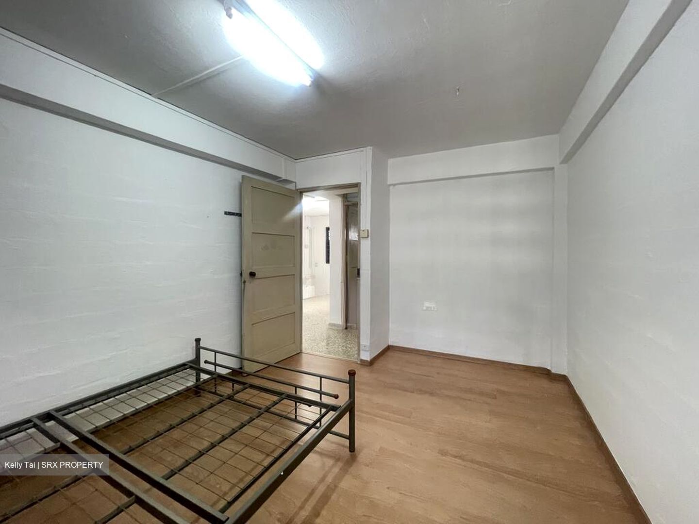 Blk 15 Telok Blangah Crescent (Bukit Merah), HDB 3 Rooms #523028851